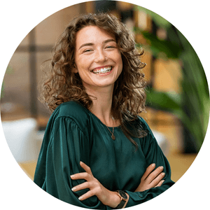 Ana Clara Almeida