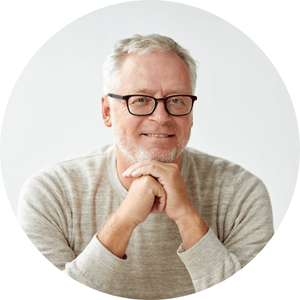 Dr. Ricardo Sampaio